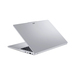 Acer Aspire Lite AL15-49P-R26Y Ausstattung