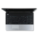 Acer Aspire E1 E1-571G-53214G50Mnks Características Acer Aspire E1 E1-571G-53214G50Mnks Características