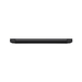 Lenovo ThinkPad P P16v Gen 3 (Intel) 21RS004MGE Ausstattung