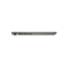 ASUS Zenbook 15 OLED UM3504DA-MA173W 90NB1163-M00A50 Specificaties ASUS Zenbook 15 OLED UM3504DA-MA173W 90NB1163-M00A50 Specificaties