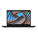Lenovo ThinkPad X13 Gen 1 (AMD) 20UFS06W00 Características
