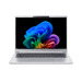 Acer Aspire 14 AI A14-I71M-75B3 Cena, ocena i specyfikacje Acer Aspire 14 AI A14-I71M-75B3 Cena, ocena i specyfikacje