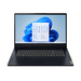 Lenovo IdeaPad 3 17IAU7 82RL009VPB Specs