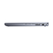 DELL Inspiron 7000 7435 2-in-1 I7435-A329BLU-PUS Specs