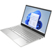 HP Pavilion 13 13-bb0000ns Caratteristiche HP Pavilion 13 13-bb0000ns Caratteristiche