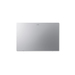 Acer Aspire 3 A315-24P-R2CT Specs