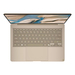ASUS Zenbook 14 UX3480QA-U1160W 90NB19K5-M00CJ0 Specificaties