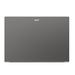 Acer Swift X SFX14-71G-55FR Specificaties Acer Swift X SFX14-71G-55FR Specificaties