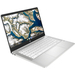 HP Chromebook 14 14a-na0015ns Características