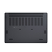 ASUS ExpertBook B5 B5605CC-MBU715X Specs ASUS ExpertBook B5 B5605CC-MBU715X Specs