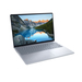 DELL Inspiron 16 5645 CN56403 Ausstattung DELL Inspiron 16 5645 CN56403 Ausstattung