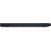 HP ENVY x360 14-fc0009ns Características HP ENVY x360 14-fc0009ns Características
