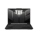 ASUS TUF Gaming F16 TUF607VJB-ISCRL216W Specs ASUS TUF Gaming F16 TUF607VJB-ISCRL216W Specs