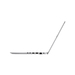 ASUS Vivobook Pro 15 OLED N6502VU-MA031W Caractéristiques