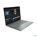 Lenovo ThinkPad L13 Yoga Gen 3 (Intel) 21B50039AU Características Lenovo ThinkPad L13 Yoga Gen 3 (Intel) 21B50039AU Características