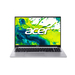 Acer Aspire AG15-52P-54L7 Caractéristiques Acer Aspire AG15-52P-54L7 Caractéristiques