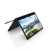 Fujitsu LIFEBOOK U5313X Caratteristiche