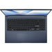 ASUS Vivobook 15 M1502NAQ Características