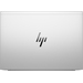 HP EliteBook 600 645 G11 7L713ET Caractéristiques HP EliteBook 600 645 G11 7L713ET Caractéristiques