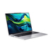 Acer Aspire Lite AL16-52P-30BR Características Acer Aspire Lite AL16-52P-30BR Características