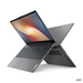 Lenovo IdeaPad 5 15ABA7 82SG000DUS Prix, note et caractéristiques Lenovo IdeaPad 5 15ABA7 82SG000DUS Prix, note et caractéristiques