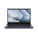 ASUS ExpertBook B5 Flip B5402FVA-KA0187X Specs ASUS ExpertBook B5 Flip B5402FVA-KA0187X Specs