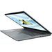 MEDION AKOYA E15415 30034405 Specificaties MEDION AKOYA E15415 30034405 Specificaties