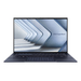 ASUS ExpertBook B9 OLED B9403CVAR-PP1636 Caratteristiche ASUS ExpertBook B9 OLED B9403CVAR-PP1636 Caratteristiche