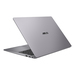 ASUS ExpertBook P5 G2 P5605CAA-PL0181X Copilot+ Caratteristiche