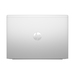 HP ProBook 400 445 G11 A37Y4ET Caractéristiques