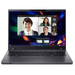 Acer TravelMate P2 TMP216-51-598H Caratteristiche Acer TravelMate P2 TMP216-51-598H Caratteristiche