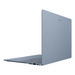 Samsung NP960XRD-KB1FR Prix, note et caractéristiques Samsung NP960XRD-KB1FR Prix, note et caractéristiques