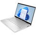 HP Pavilion x360 14 14-ek1034ns Prijs, cijfer en specificaties