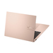 ASUS Vivobook 15 X1504VA-BQ004 Características