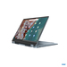 Lenovo IdeaPad Flex 5 14IAU7 82T50007UK Características Lenovo IdeaPad Flex 5 14IAU7 82T50007UK Características