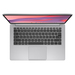 ASUS Chromebook CM14 CM1405CM4A-S60120 90CB0AG3-M004H0 Características ASUS Chromebook CM14 CM1405CM4A-S60120 90CB0AG3-M004H0 Características
