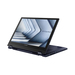 ASUS ExpertBook B6 Flip B6602FC2-MH0248X Price and specs