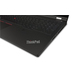 Lenovo ThinkPad T15g Gen 2 Características
