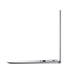 Acer Aspire 3 A315-58-59FM Specyfikacje