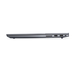 Lenovo ThinkBook 16 G7 QOY Copilot+ 21NH000JUS Price and specs