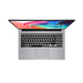 MSI Modern 15 F1MG-636CA Specs MSI Modern 15 F1MG-636CA Specs