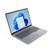 Lenovo ThinkBook 16 G6 ABP 21KK007TGE Precio, opiniones y características