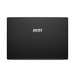 MSI Modern 14 C7M-427XFR Caractéristiques MSI Modern 14 C7M-427XFR Caractéristiques