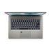 Acer Aspire Vero AV14-51-57CJ Ausstattung