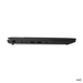 Lenovo ThinkPad L L15 Gen 4 (AMD) 21H7001YGE Prezzo, voto e caratteristiche Lenovo ThinkPad L L15 Gen 4 (AMD) 21H7001YGE Prezzo, voto e caratteristiche