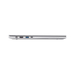 Acer Aspire Lite AL15-45P-R4F8 Caratteristiche Acer Aspire Lite AL15-45P-R4F8 Caratteristiche