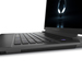 Alienware m16 R1 AW16R1-A324GRY-PDE Cena, ocena i specyfikacje Alienware m16 R1 AW16R1-A324GRY-PDE Cena, ocena i specyfikacje