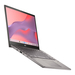 ASUS Chromebook CM34 Flip CM3401FFA-LZ0023 90NX06M1-M000Y0 Specs