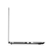 HP Mobile Thin Client mt43 Z9F99AA#ABB Specs HP Mobile Thin Client mt43 Z9F99AA#ABB Specs