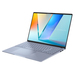 ASUS Vivobook S 16 OLED S5606CA-RI047W 90NB1551-M001N0 Prix et caractéristiques